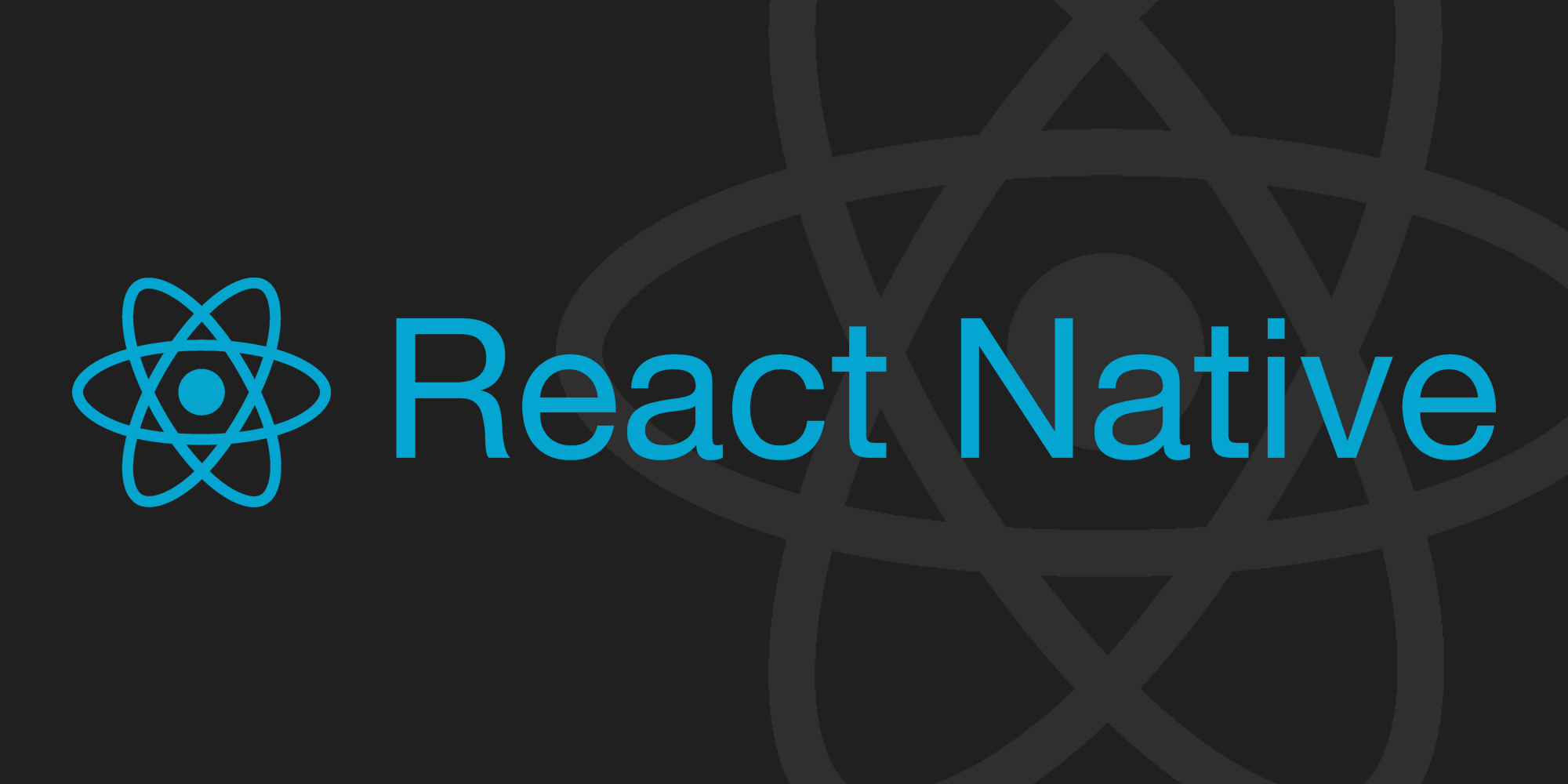 Debugging React Native Apps You Didn't Write