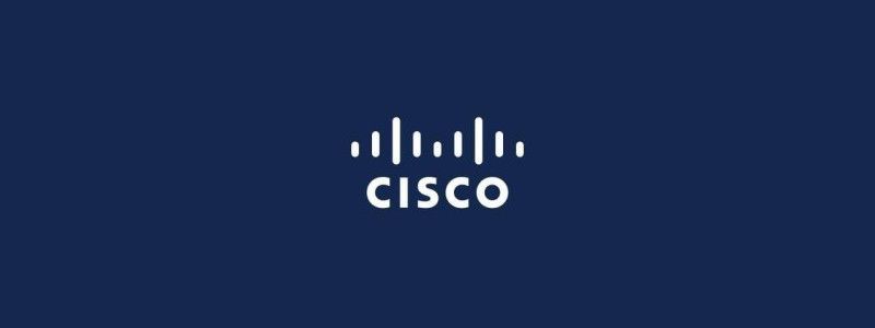 Cisco IMC Server: Multiple Vulnerabilities