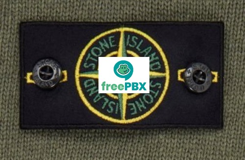 pbx-in