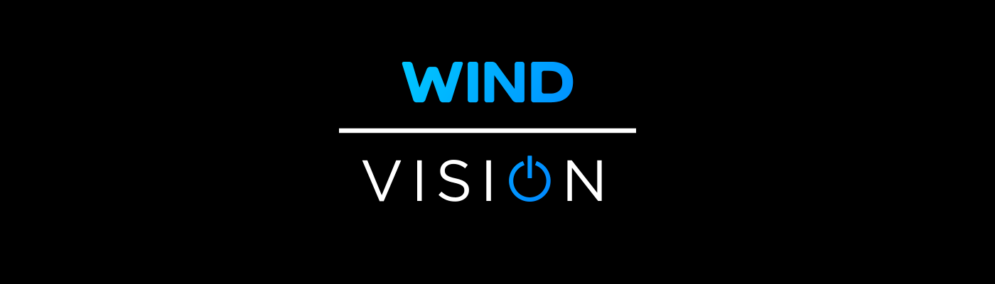 Wind Vision Android Application: Multiple Vulnerabilities