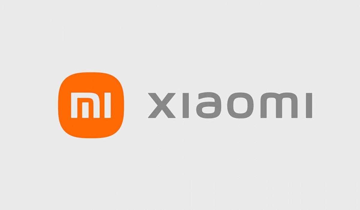 Xiaomi Redmi 5 Plus: Second Space Password Bypass